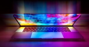 Estas son las características que tu nuevo hosting debería tener Características que tu nuevo hosting debería tener