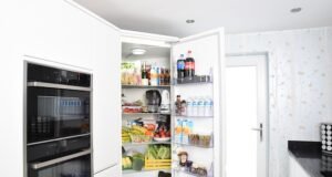 Estas son las cuatro averías más habituales de los frigoríficos problemas más habituales de los frigoríficos