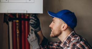 Las tres mejores tiendas de calderas en Barcelona tiendas calderas en barcelona