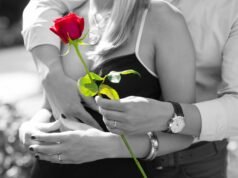 Cinco regalos para hacer a tu pareja que no fallan regalos para hacer a tu pareja