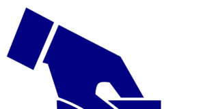 No estamos tan lejos de las dictaduras: esta es la edad de las democracias votar democracias alrededor del mundo