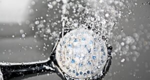 Verano ¿cómo proteger las tuberías en zonas de playa? tuberías en zonas de playa