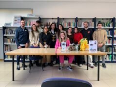 «Todo al Rojo», un grito a la lealtad personal en la era de las apariencias y las redes sociales