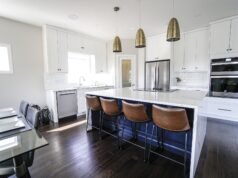 Los taburetes de salón están ganando muchos adeptos taburetes de salón baratos