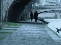 Patrice Leconte: «Para mí la cámara es un personaje más que se encuentra dentro de la acción» fotos película maigret patrice leconte entrevista