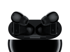 Cinco razones para usar los HUAWEI FreeBuds Pro Carbon Black características auriculares HUAWEI FreeBuds Pro Carbon Black