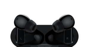 Cinco razones para usar los HUAWEI FreeBuds Pro Carbon Black características auriculares HUAWEI FreeBuds Pro Carbon Black