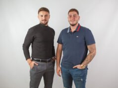 Coliving: la solución para muchos propietarios e inquilinos coliving renting