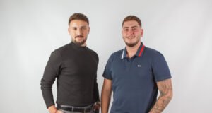 Coliving: la solución para muchos propietarios e inquilinos coliving renting