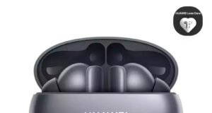 Los auriculares HUAWEI Freebuds 4i: ficha técnica, qué esperar y desventajas Auriculares HUAWEI Freebuds 4i precio dónde comprar