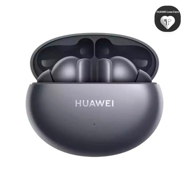 Auriculares HUAWEI Freebuds 4i precio dónde comprar