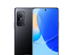 Características del HUAWEI Nova 9 SE: diseño, cámara, carga y precio HUAWEI Nova 9 SE características: diseño, precio y cámara