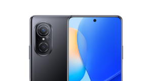 Características del HUAWEI Nova 9 SE: diseño, cámara, carga y precio HUAWEI Nova 9 SE características: diseño, precio y cámara
