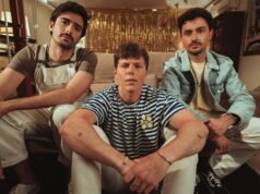 ¿A quién no le va a encantar MELER? MELER entrevista me encanta