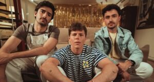 ¿A quién no le va a encantar MELER? MELER entrevista me encanta