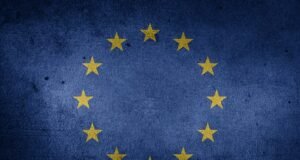 La Europa del futuro y sus retos a superar