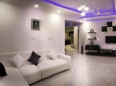 Soluciones para pagar menos en la factura de la luz de tu empresa tarifas pymes luz energía