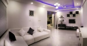 Soluciones para pagar menos en la factura de la luz de tu empresa tarifas pymes luz energía