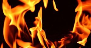 El fuego, uno de los grandes peligros para las empresas incendios empresas, incidentes