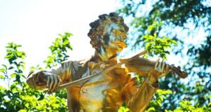 El vals era para rebeldes orígenes del vals era para rebeldes