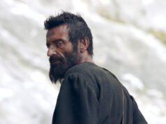 «Miguel Ángel (El Pecado)»: ¿quién tiró la primera piedra? crítica de la película miguel ángel el pecado