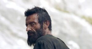 «Miguel Ángel (El Pecado)»: ¿quién tiró la primera piedra? crítica de la película miguel ángel el pecado