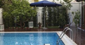 Buscador de inmobiliarias para conseguir vender en Cádiz en tiempo récord piscina vender casa inmobiliarias cádiz