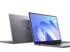 Características de la computadora portátil Huawei 14s Características de la computadora portátil Huawei 14s