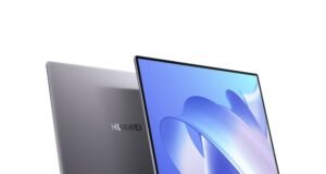 Características de la computadora portátil Huawei 14s Características de la computadora portátil Huawei 14s
