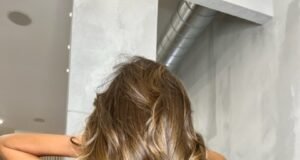 Las mechas que triunfarán este otoño 2022 para todo tipo de cabello mechas de otoño 2022 todo tipo cabello