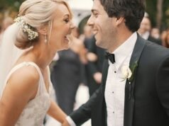 Las cinco fotos que no pueden faltar en una boda las cinco fotos que no pueden faltar en el álbum de boda