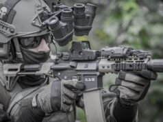 Practicar airsoft en verano, ¡un deporte que no puedes perderte! recomendaciones y consejos para practicar airsoft en verano