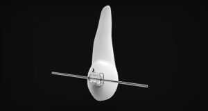 Sigue creciendo la demanda de ortodoncia cifras ortodoncia brackets