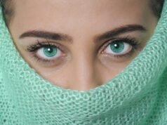 ¿Qué se considera belleza en verano? micropigmentacion prevención y cuidado en verano