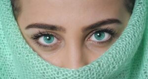 ¿Qué se considera belleza en verano? micropigmentacion prevención y cuidado en verano