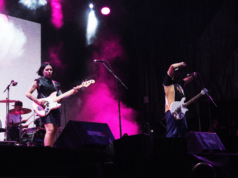 Alcalá de Henares se hace ‘gigante’ con este festival Festival Gigante Alcalá de Henares 2022