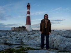 «Todo el mundo odia a Johan»: los puentes de Witzø tráiler y crítica de la película Todo el mundo odia a Johan