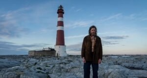 «Todo el mundo odia a Johan»: los puentes de Witzø tráiler y crítica de la película Todo el mundo odia a Johan