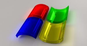 Las ventajas de Microsoft Dynamics 365 respecto a Microsoft Dynamics AX Las ventajas de Microsoft Dynamics 365 respecto a Microsoft Dynamics AX