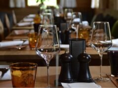 Sensibilidad dental, otra consecuencia más de las costumbres veraniegas qué es la sensibilidad dental y cómo se produce respuestas