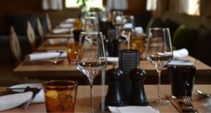 Sensibilidad dental, otra consecuencia más de las costumbres veraniegas qué es la sensibilidad dental y cómo se produce respuestas