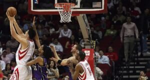 La NBA en España tiene nueva web nba en español