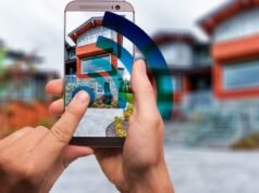 ¿Eres estudiante y vas a compartir piso este año? Esto te interesa estudiante compartir piso