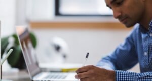 ¿Qué debes saber si quieres estudiar en España siendo extranjero? estudiar en el exranjero siendo de España