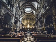 Aspectos económicos a tener en cuenta al recibir una herencia en Cataluña tema recibir una herencia en cataluña