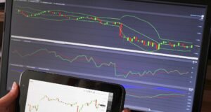 ¿Cómo comenzar a invertir en la Bolsa de Valores? cuándo es el mejor momento para invertir en la bolsa de valores