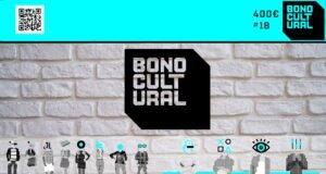 ¿Naciste en el 2004? Últimos días para solicitar el bono cultural joven de 400 euros cómo solicitar el bono cultural joven del gobierno 400 euros