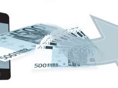 ¿Cómo enviar dinero desde España a Latam? enviar dinero desde España a Latam