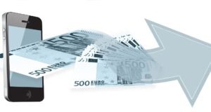 ¿Cómo enviar dinero desde España a Latam? enviar dinero desde España a Latam