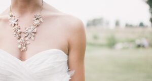 Joyas vintage, un regalo original que no pasa de moda mercado de las joyas vintage